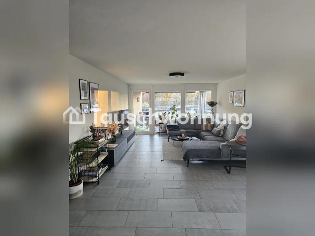 Rent a 5 ½ rooms apartment in Uster Flatfox