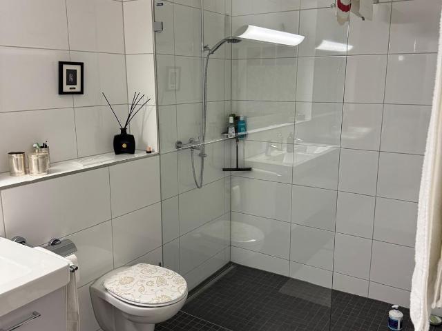 Rent a 5 ½ rooms apartment in Volketswil Flatfox