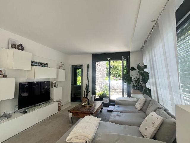 Rent a 5 rooms apartment in Versoix Flatfox