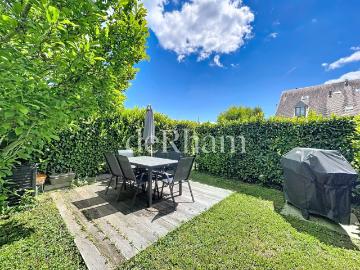 Rent a 5 ½ rooms apartment in Vufflens la Ville Flatfox