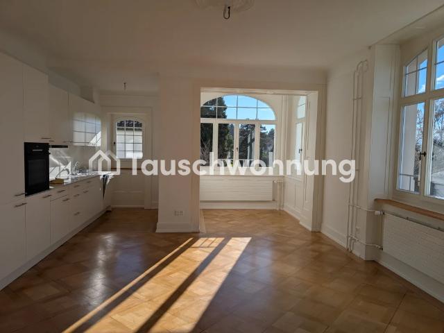 Rent a 5 rooms apartment in Zollikon Flatfox