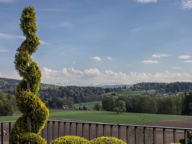 Rent a 5 ½ rooms apartment in Zumikon Flatfox