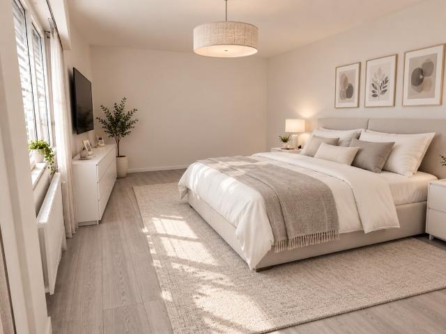 Rent a 5 ½ rooms apartment in Zürich Flatfox
