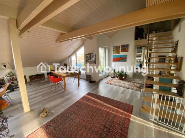 Rent a 5 ½ rooms apartment in Zürich Flatfox