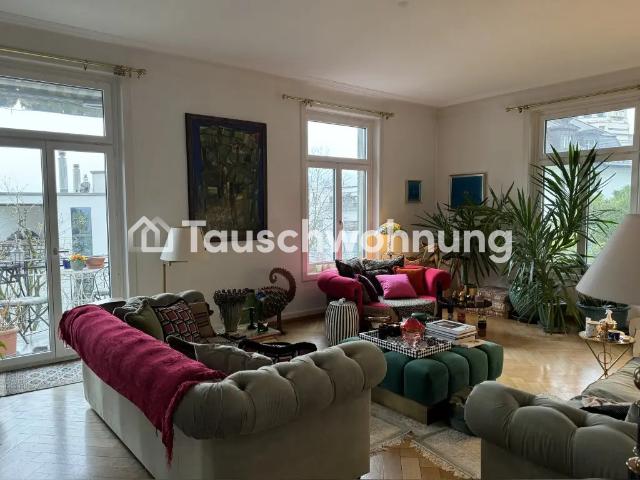 Rent a 5 rooms apartment in Zürich Flatfox