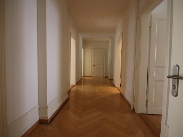 Rent a 5 rooms apartment in Zürich Flatfox