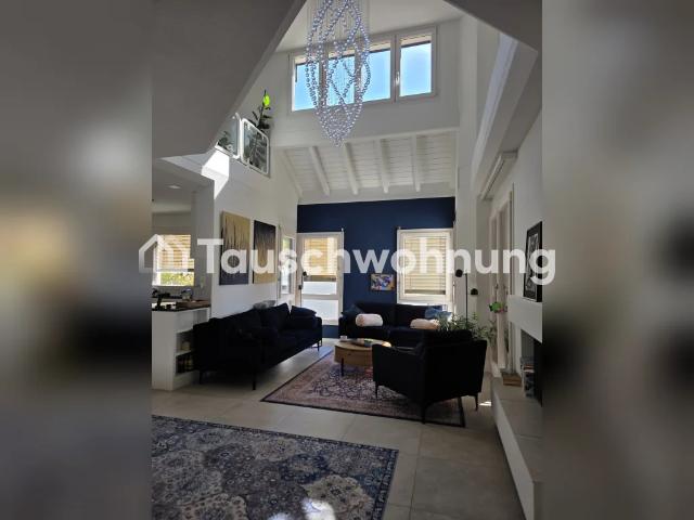 Rent a 5 ½ rooms apartment in Zürich Flatfox