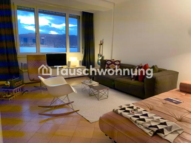 Rent a 5 rooms apartment in Zürich Flatfox