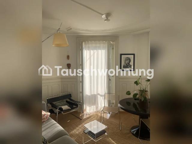 Rent a 5 rooms apartment in Zürich Flatfox