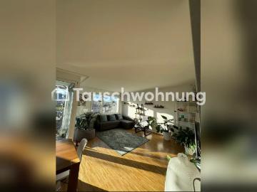 Rent a 5 ½ rooms apartment in Zürich Flatfox