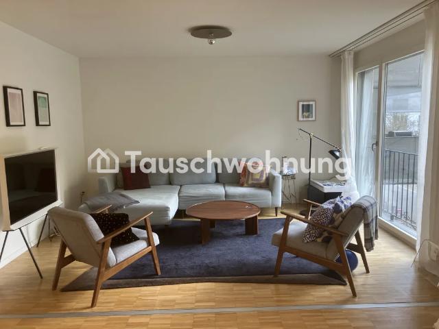 Rent a 5 ½ rooms apartment in Zürich Flatfox