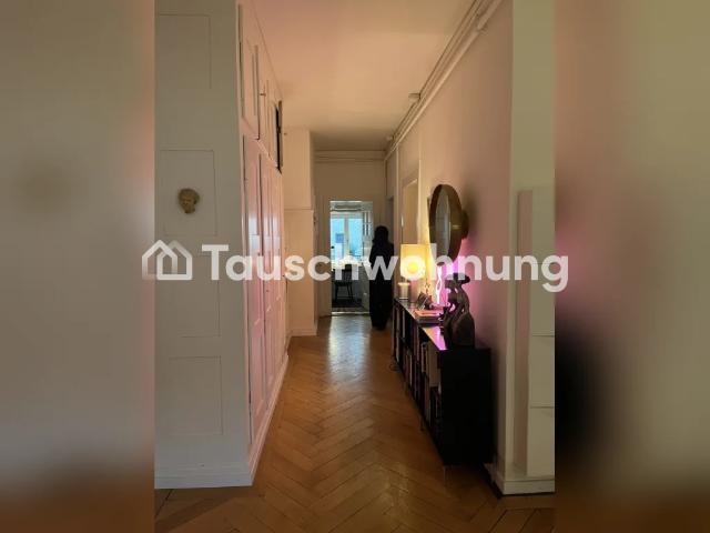 Rent a 5 rooms apartment in Zürich Flatfox