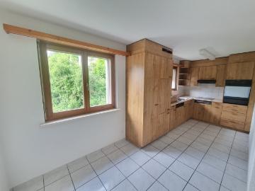 Rent a 5 ½ rooms duplex in Kradolf Flatfox