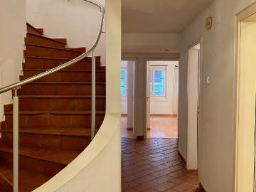 Rent a 5 ½ rooms duplex in Luzern Flatfox