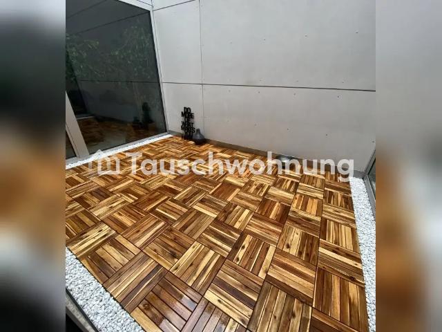 Rent a 5 ½ rooms duplex in Schlieren Flatfox