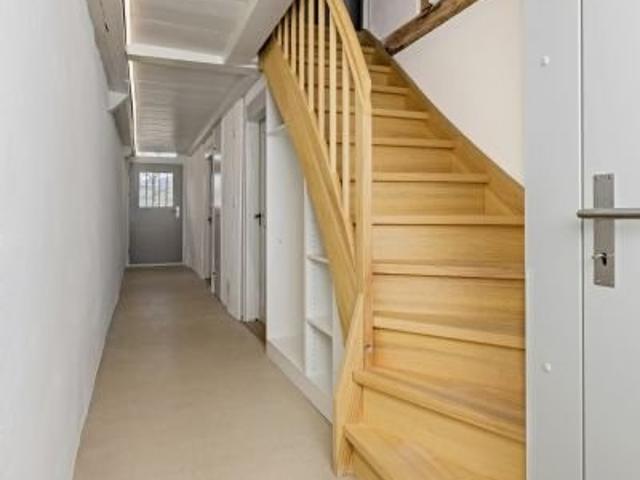 Rent a 5 rooms farm house in Olten Flatfox