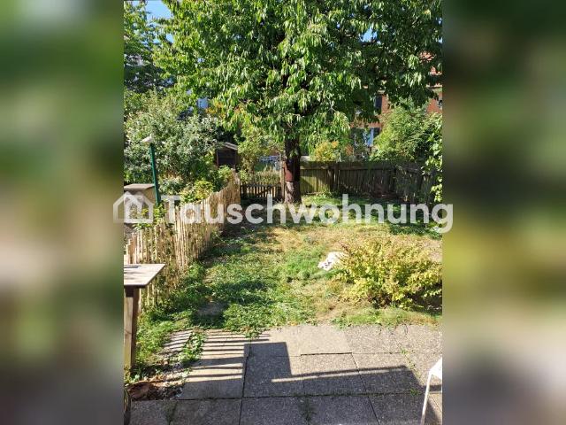 Rent a 5 rooms row house in Zürich Flatfox