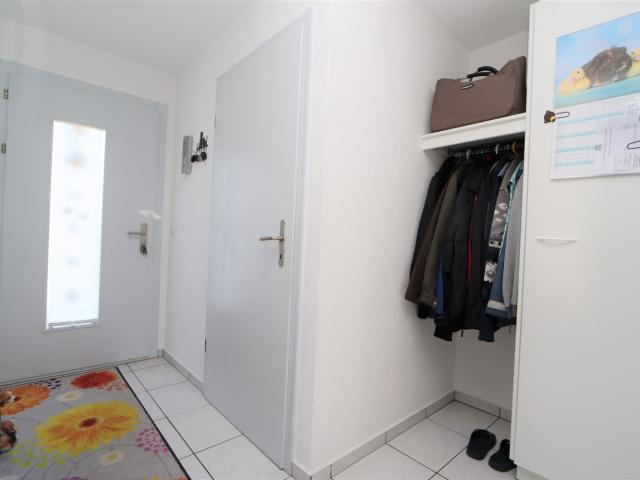 Rent a 5 ½ rooms single house in Bargen BE Flatfox