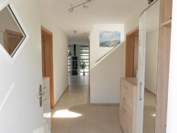 Rent a 5 ½ rooms single house in Beinwil Flatfox