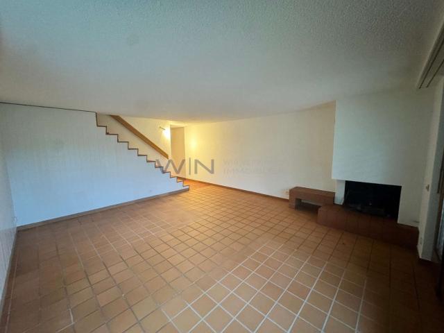 Rent a 5 ½ rooms single house in Dielsdorf Flatfox