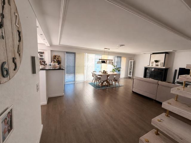 Rent a 5 ½ rooms single house in Dürnten Breitenmatt Flatfox