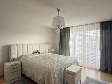 Rent a 5 ½ rooms single house in Egerkingen Flatfox