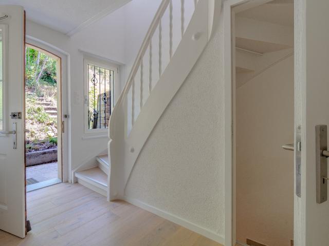 Rent a 5 ½ rooms single house in Egliswil Flatfox