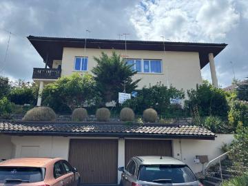 Rent a 5 ½ rooms single house in Killwangen Flatfox