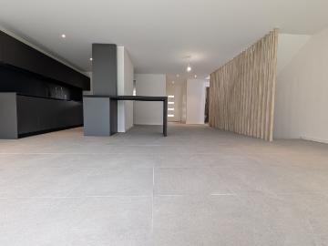 Rent a 5 ½ rooms single house in La Tour de Trême Flatfox