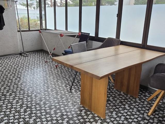 Rent a 5 ½ rooms single house in Lachen Flatfox
