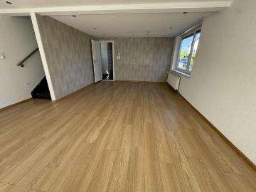 Rent a 5 rooms single house in Münchenstein Flatfox