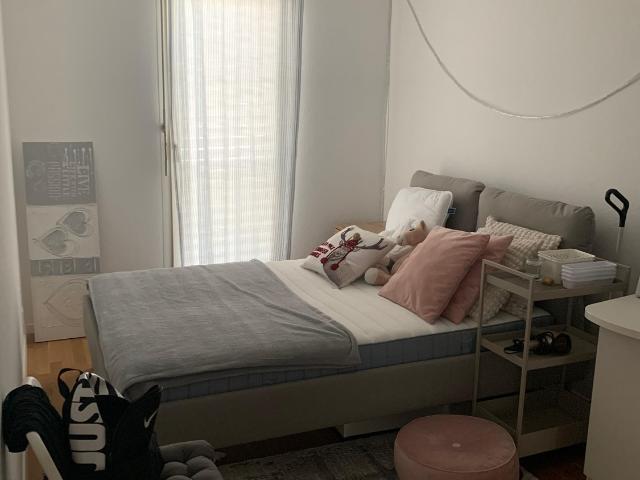 Rent a 5 ½ rooms single house in Niederhasli Flatfox