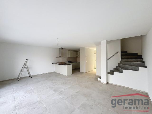 Rent a 5 ½ rooms single house in Nuvilly Flatfox