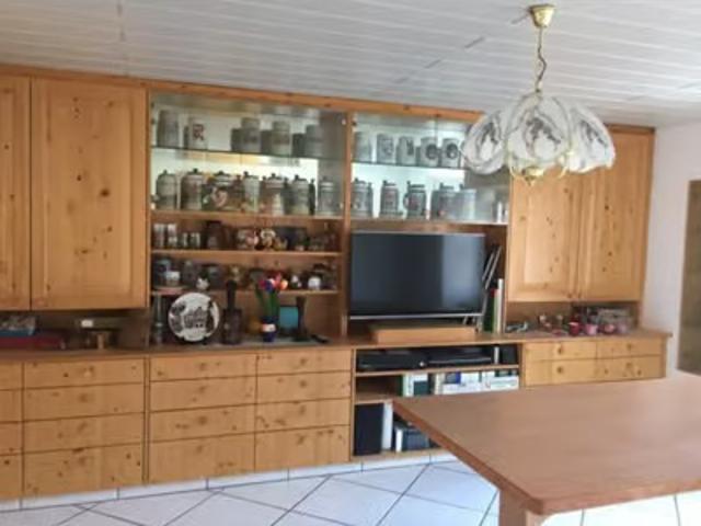 Rent a 5 ½ rooms single house in Schinznach Dorf Flatfox