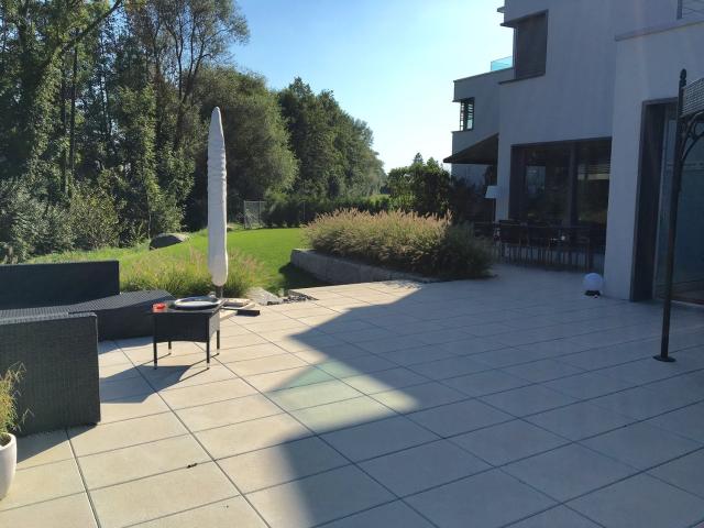 Rent a 5 ½ rooms single house in Studen BE Flatfox
