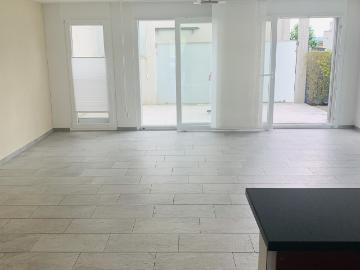 Rent a 5 ½ rooms single house in Root Flatfox