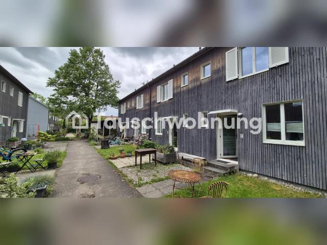 Rent a 5 rooms single house in Windisch Flatfox