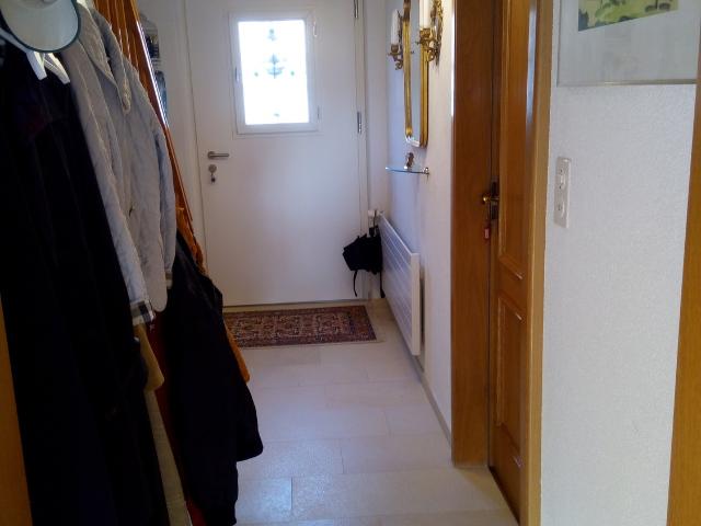 Rent a 5 rooms single house in Winterthur Flatfox