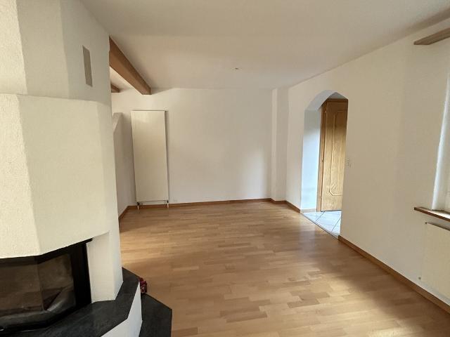 Rent a 5 ½ rooms single house in Winterthur Flatfox