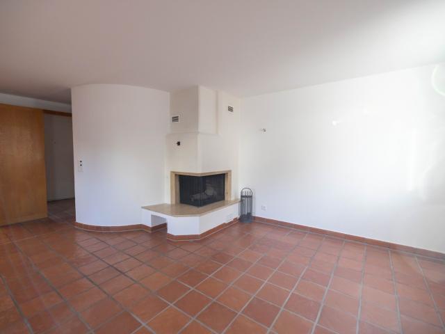 Rent a 5 ½ rooms single house in Uster Flatfox