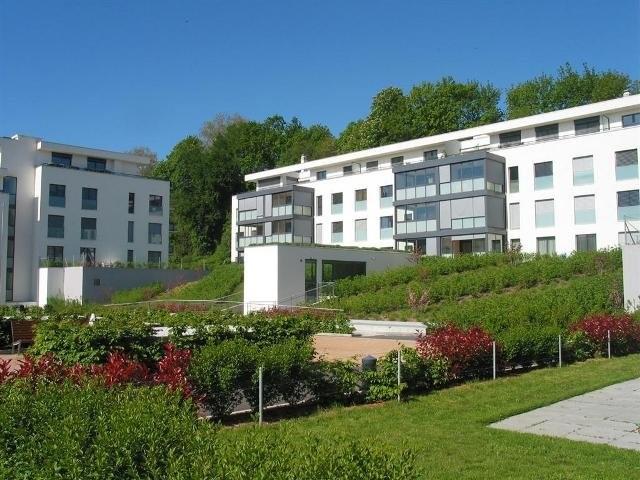 Rent a 6 ½ rooms apartment in Chambésy Flatfox