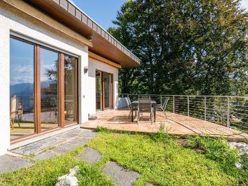 Rent a 6 ½ rooms apartment in ARZO Flatfox
