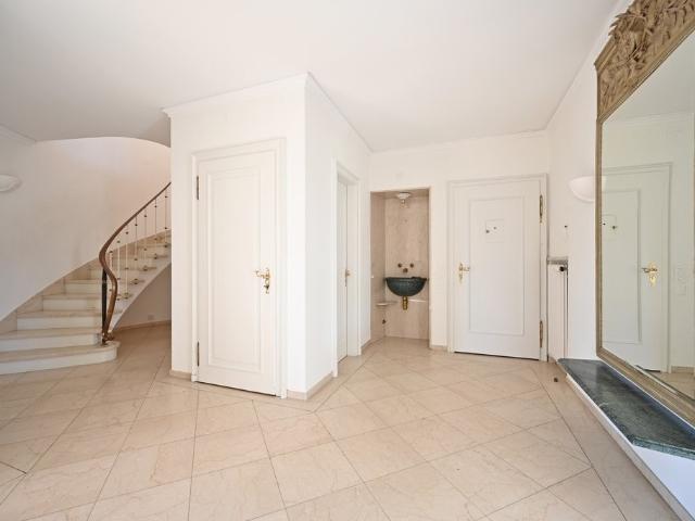 Rent a 6 rooms apartment in Bern Flatfox