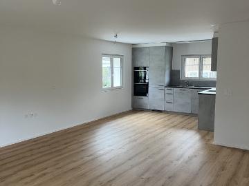 Rent a 6 ½ rooms apartment in Buchackern Flatfox