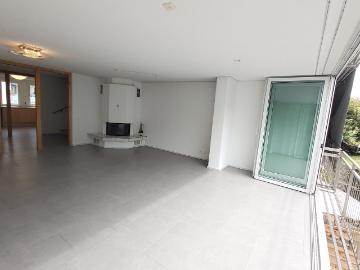 Rent a 6 rooms apartment in Goldau Flatfox