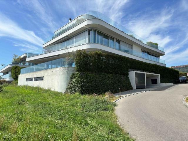 Rent a 6 ½ rooms apartment in Erlinsbach Flatfox