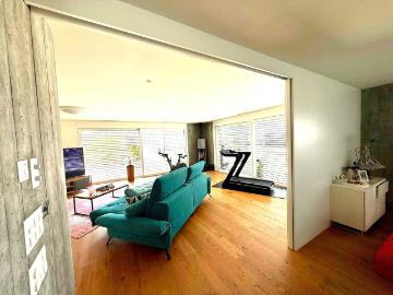 Rent a 6 ½ rooms apartment in Hunzenschwil Flatfox