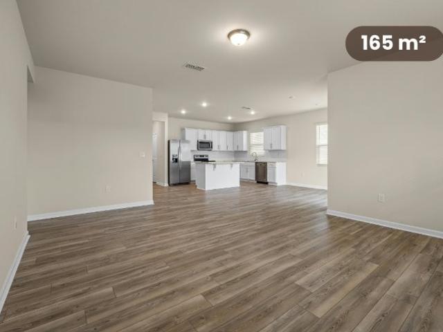 Rent a 6 ½ rooms apartment in Le Mont sur Lausanne Flatfox