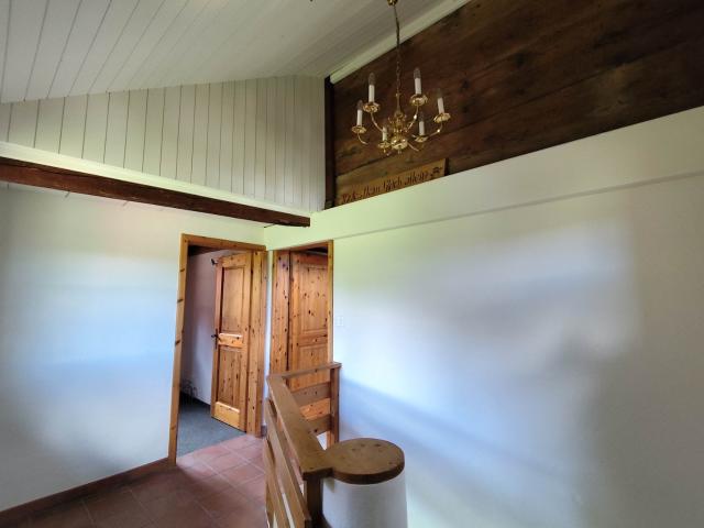 Rent a 6 ½ rooms apartment in Mogelsberg Flatfox