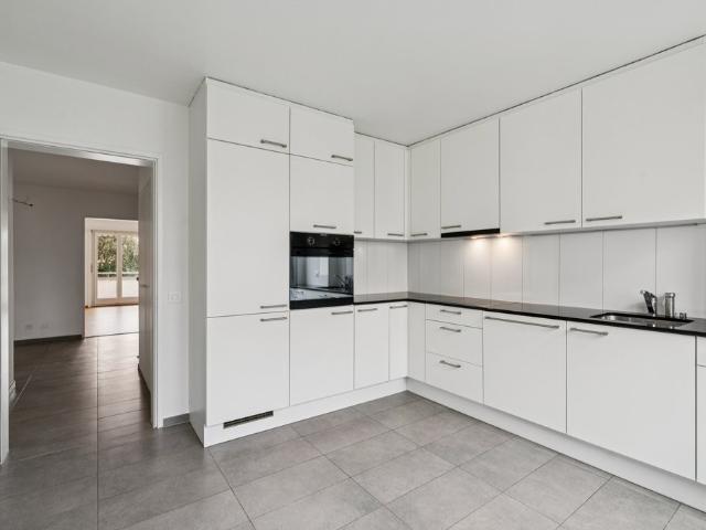 Rent a 6 rooms apartment in Neuchâtel Flatfox